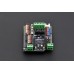 Gravity: RS485 IO Expansion Shield for Arduino V6